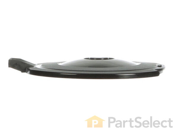 10401926-1-S-Krups-MS-0904329-Cover-coffee Pot 360 view