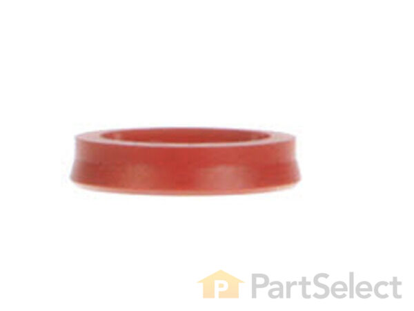 10402275-1-S-Krups-MS-0907124-Seal 360 view