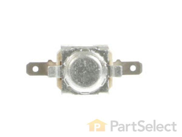 10402294-1-S-Krups-MS-0907290-Thermostat-150 Deg.C 360 view