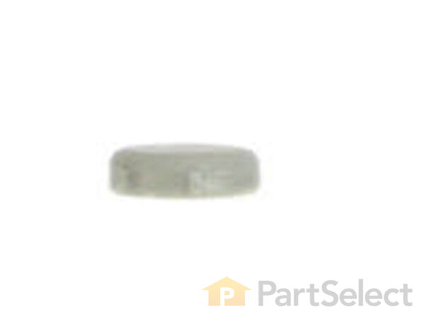 10402766-1-S-Krups-MS-0908992-Mask-Screw 360 view