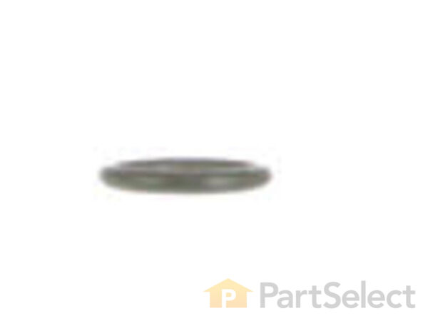 10403533-1-S-Krups-MS-0928262-Seal 360 view