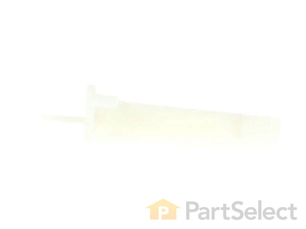 10403574-1-S-Krups-MS-0A01314-Axle-Coffee Mil 360 view