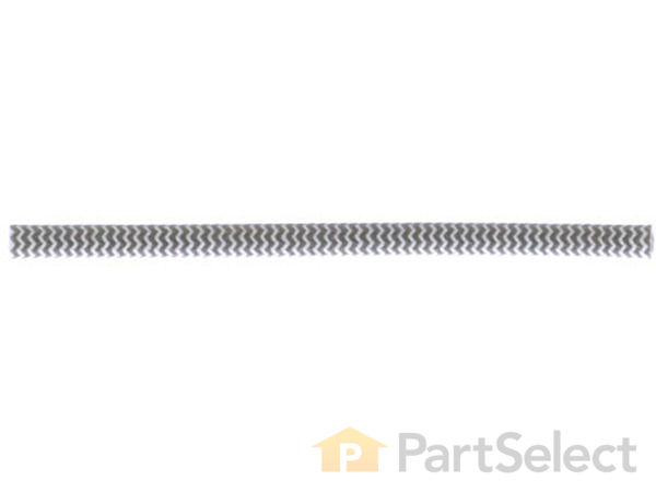 10403599-1-S-Krups-MS-0A01448-Tube.160mm-silicone 360 view
