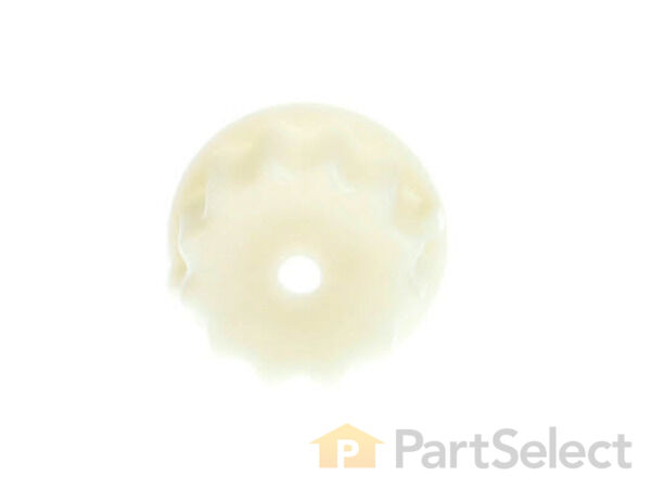 10403901-1-S-Krups-MS-4522330-Coupling 360 view