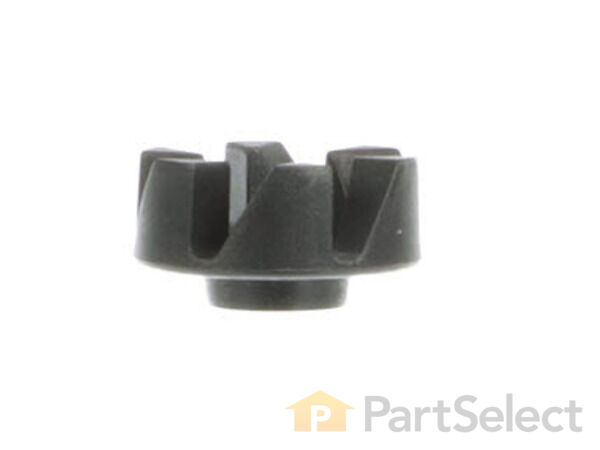 10404216-1-S-Krups-MS-4974389-Coupling-bowl-blender 360 view