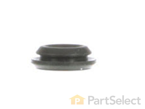 10404338-1-S-Krups-MS-5015004-Seal 360 view