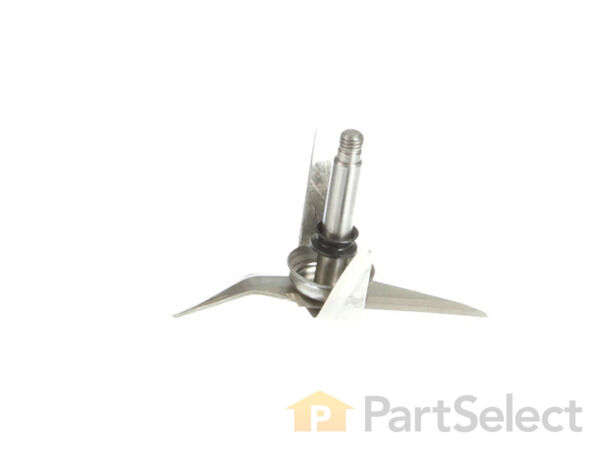 10404550-1-S-Krups-MS-5863010-Knife 360 view