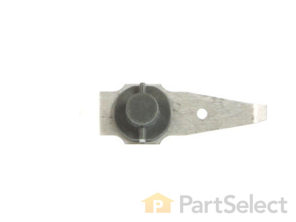 10404750-1-S-Krups-MS-5936211-Knife 360 view
