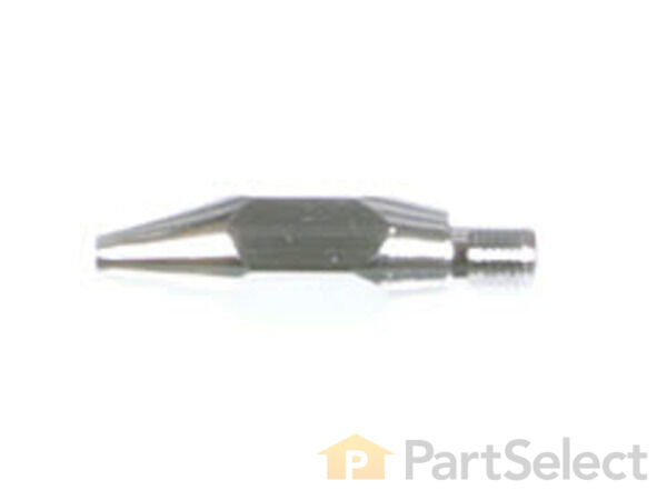 10405201-1-S-Krups-MS-620154-Tip-Nozzle 360 view