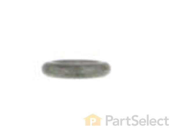 10405204-1-S-Krups-MS-620157-Seal 360 view