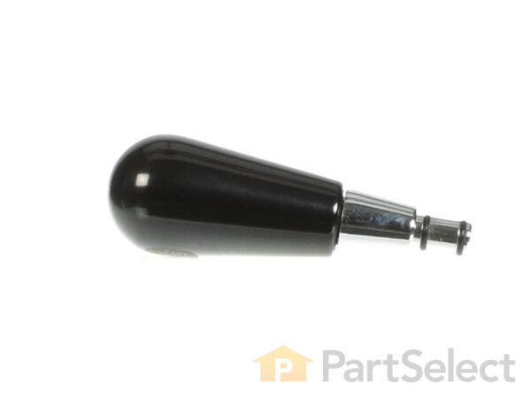 10405395-1-S-Krups-MS-620686-Operating Handle 360 view