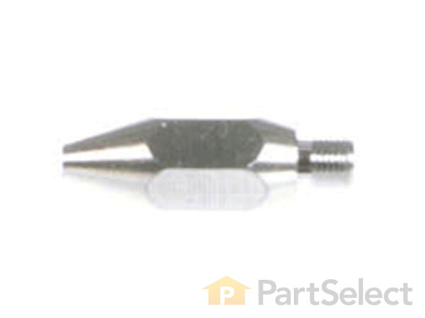 10405583-1-S-Krups-MS-621978-Tip-Nozzle 360 view