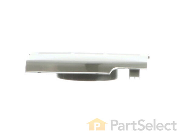 10405589-1-S-Krups-MS-622021-Covering Cap 360 view