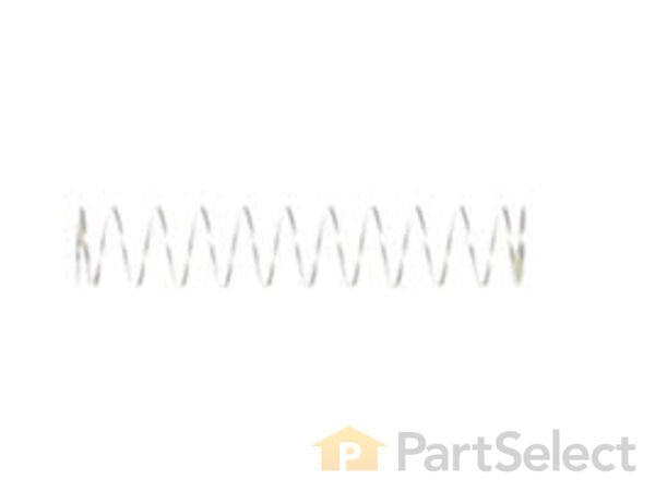 10405600-1-S-Krups-MS-622032-Spring-Hook Lock 360 view