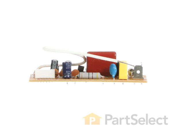 10405602-1-S-Krups-MS-622034-Electronic Board-power 360 view