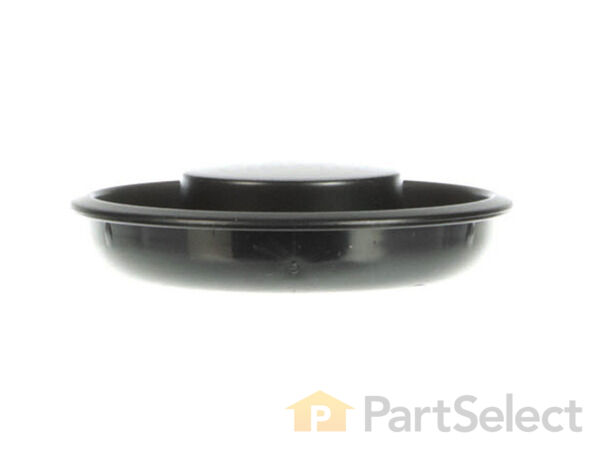 10405636-1-S-Krups-MS-622099-Cap-Tank-Black 360 view
