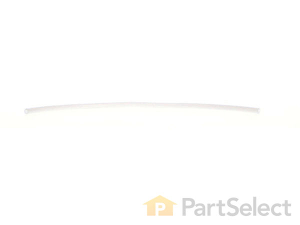 10405683-1-S-Krups-MS-622288-Pipe.380mm 360 view