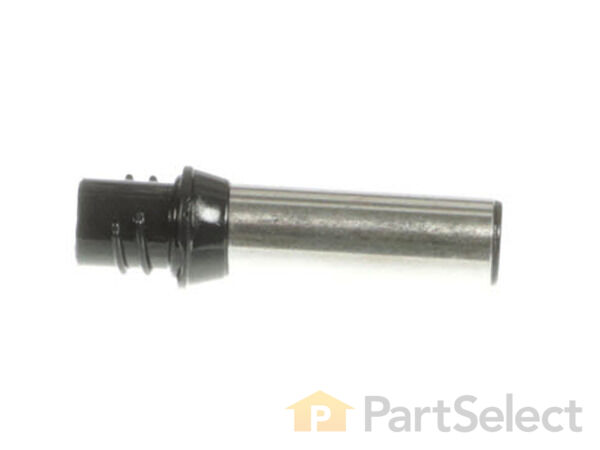 10405731-1-S-Krups-MS-622396-Nozzle 360 view