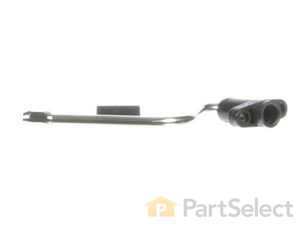 10405815-1-S-Krups-MS-622603-Nozzle-Vapor 360 view