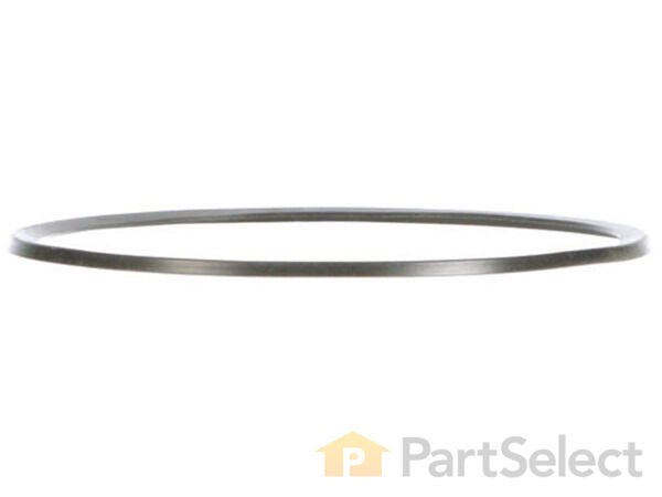 10405844-1-S-Krups-MS-622656-Seal 360 view