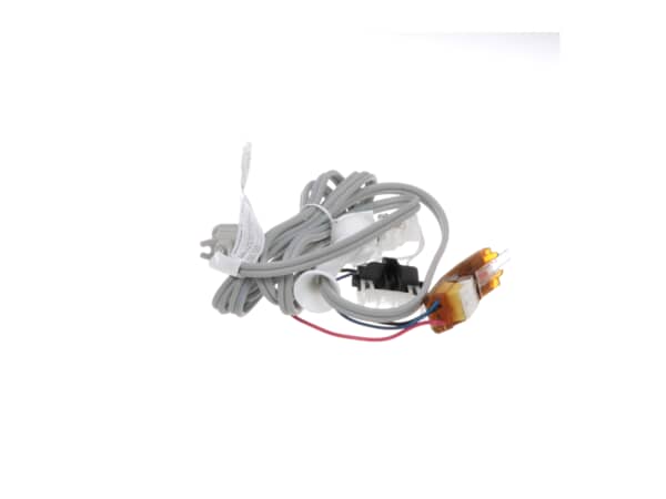 10406227-1-S-Krups-RS-DW0201-Power Supply 360 view
