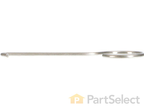10406416-1-S-Krups-SS-186228-Hook 360 view