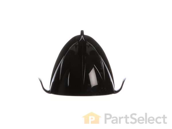10406649-1-S-Krups-SS-192024-Cone 360 view
