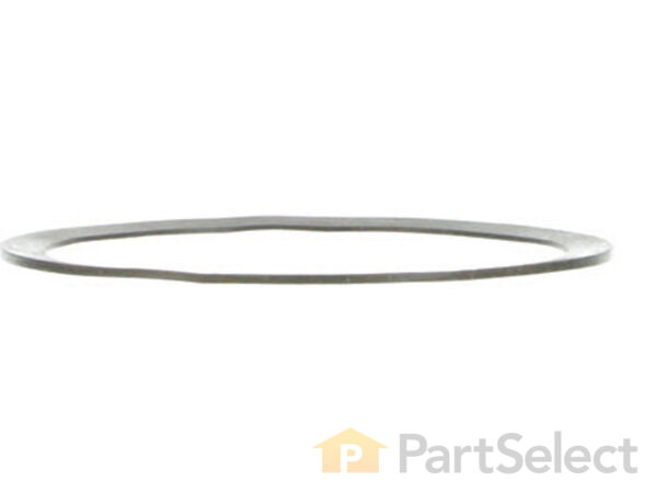 10406843-1-S-Krups-SS-200969-Cover Seal 360 view
