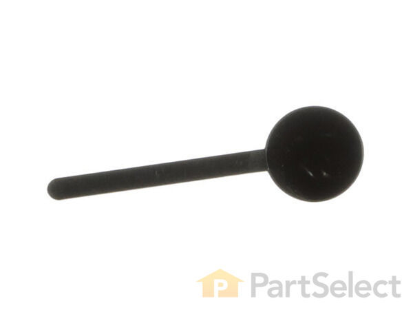 10406916-1-S-Krups-SS-201580-Spoon 360 view