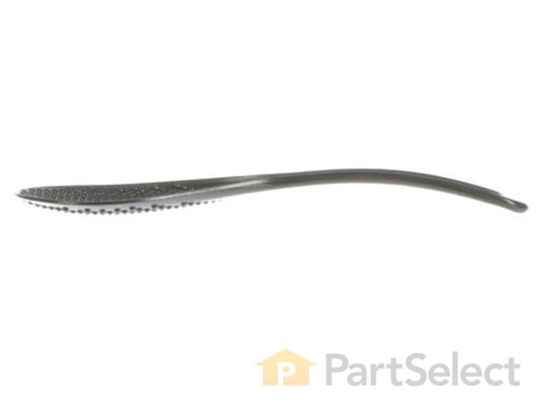 10407060-1-S-Krups-SS-984349-Spoon-black 360 view