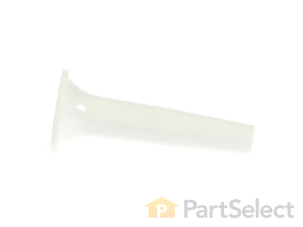 10407098-1-S-Krups-SS-989491-Funnel 360 view