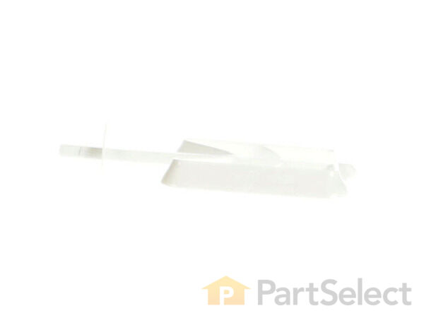 10407114-1-S-Krups-SS-989724-Mixing Blade 360 view