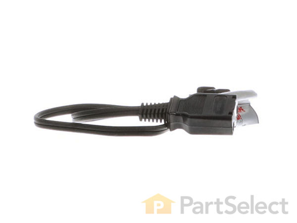 10407169-1-S-Krups-SS-991972-Power Cord 360 view