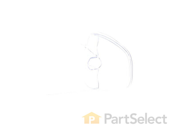 10407216-1-S-Krups-SS-993736-Cover, Separator, Jug 360 view