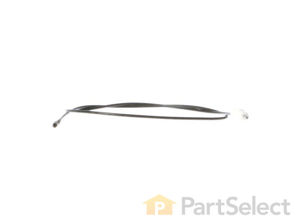 10408797-1-S-Majestic-10001297-Electrode Ignitor W/cable - Rn 360 view
