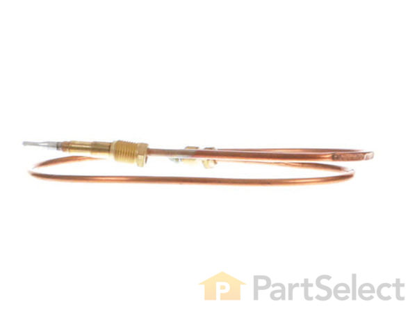 10409458-1-S-Majestic-24D0808-Thermocouple - Rn/rp 360 view