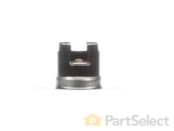 10409479-1-S-Majestic-26D2870-Thermostat Sensor For Blower 360 view