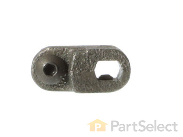 10409695-1-S-Majestic-30002362-Pawl/Latch Assembly 360 view