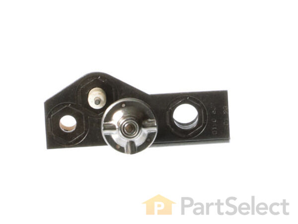 10410002-1-S-Majestic-52445-Pilot Assembly, Nova Natural 360 view
