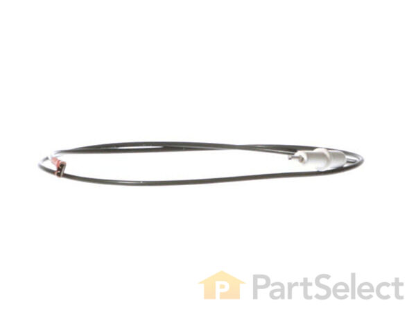 10410196-1-S-Majestic-57885-Sensing Electrode (with Cable) 360 view