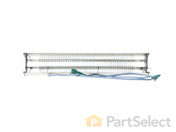 10410340-1-S-Majestic-68D5108-Heater 360 view