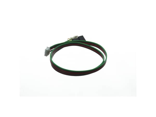 10410710-1-S-Majestic-80D0010-Wire Valve Control - Natural G 360 view