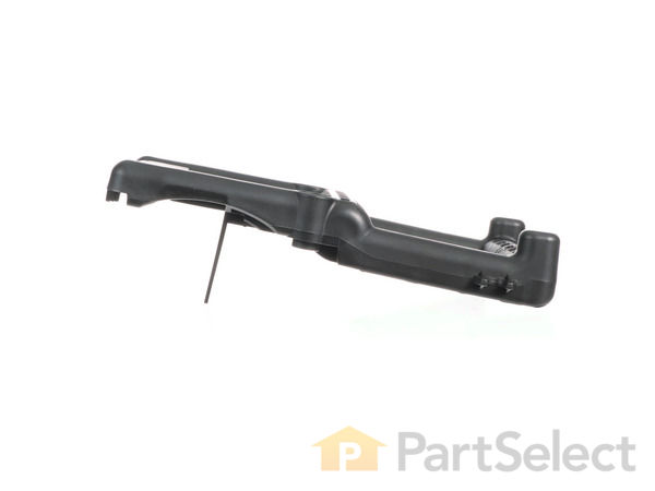 10411746-1-S-Max-AK13689-Grip 360 view