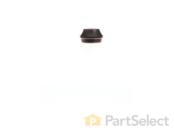 10412219-1-S-Max-CN34714-Bumper 360 view