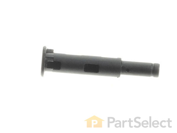10412260-1-S-Max-CN35075-Trigger Lock Lever 360 view