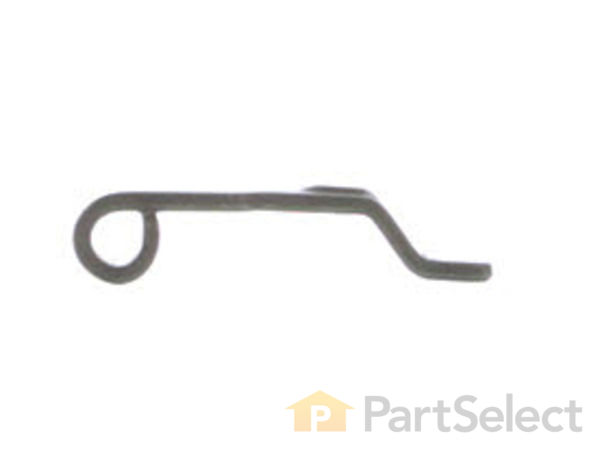 10412261-1-S-Max-CN35115-Contact Lever 360 view