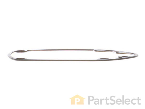 10412291-1-S-Max-CN35298-Cylinder Cap Seal 360 view