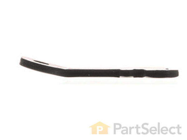 10412381-1-S-Max-CN35898-Check Pawl 360 view