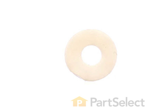 10412696-1-S-Max-EE39602-Rubber Washer 7 360 view