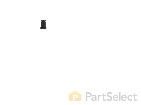 10412813-1-S-Max-FF41837-Step Pin 1837 360 view